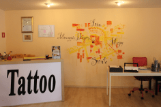 E-Tatto-studio