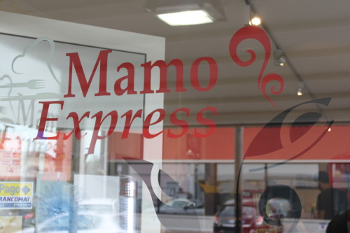 Momo-express-staranzano